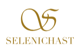 Selenichast US