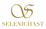 Selenichast