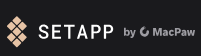 Setapp