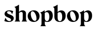 Shopbop US