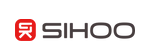 Sihoo