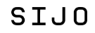 SIJO