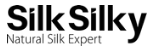 SILKSILKY