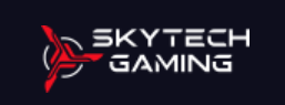 Skytech Gaming