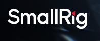 SmallRig