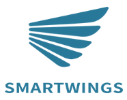 Smartwings