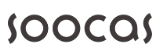 Soocas