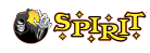 SpiritHalloween