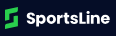 Sportsline