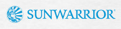 Sunwarrior US