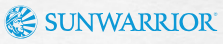 Sunwarrior