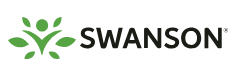 Swanson Health