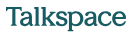 Talkspace