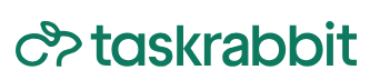 Taskrabbit