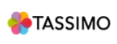 Tassimo