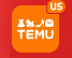 Temu