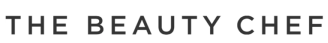 The Beauty Chef