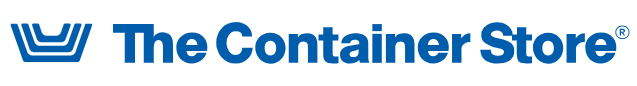 The Container Store