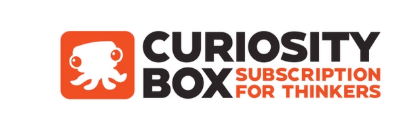 The Curiosity Box