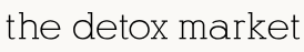 The Detox Market
