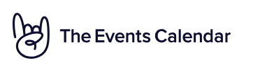 The Events Calendar