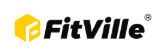 The fitville