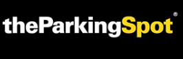 The Parking spot