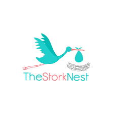 The Stork Nest