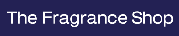 thefragranceshop