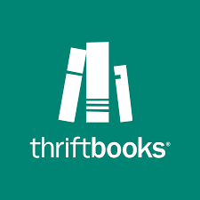 Thriftbooks