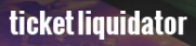 Ticket Liquidator