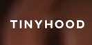 Tinyhood