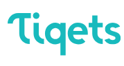 tiqets