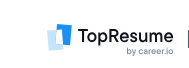 TopResume