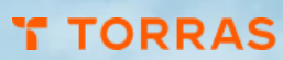 TORRAS COOLiFY