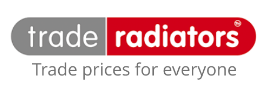 Trade radiators