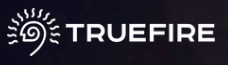 TrueFire