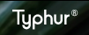 Typhur