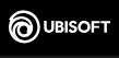 Ubisoft Store