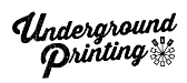 Underground Printing