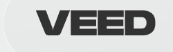 VEED