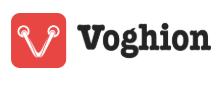 Voghion