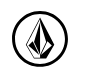 Volcom