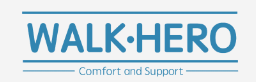 WALKHERO