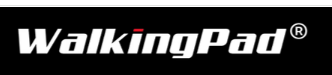 WalkingPad