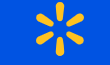 Walmart us
