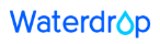 Waterdrop US
