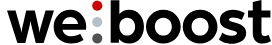 Weboost