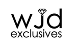 WJD Exclusives