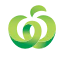 Woolworths